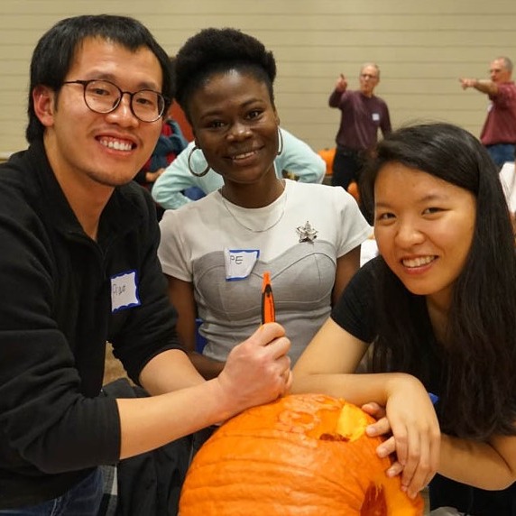 Photo 7 from International Friendships, Inc.