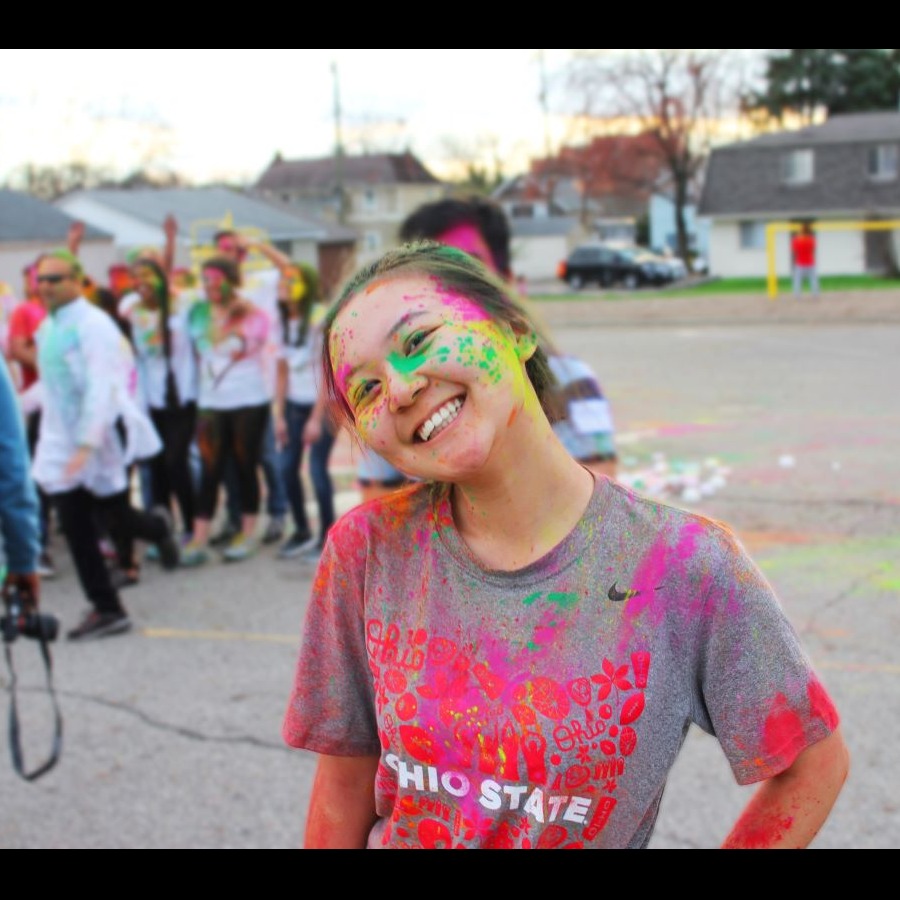 Photo 8 from International Friendships, Inc.