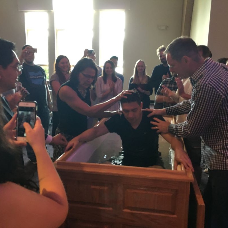 Photo 9 from International Friendships, Inc.