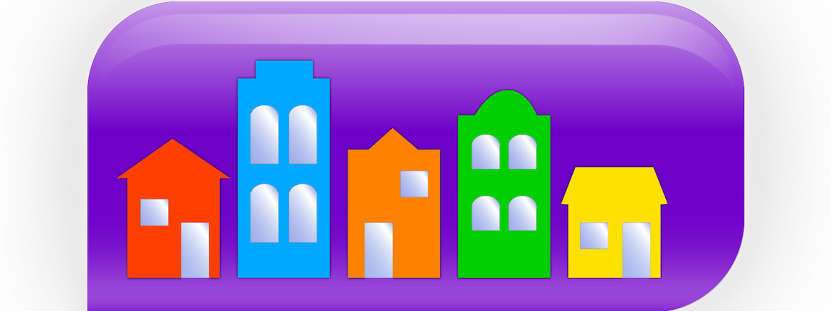 Town Square Television