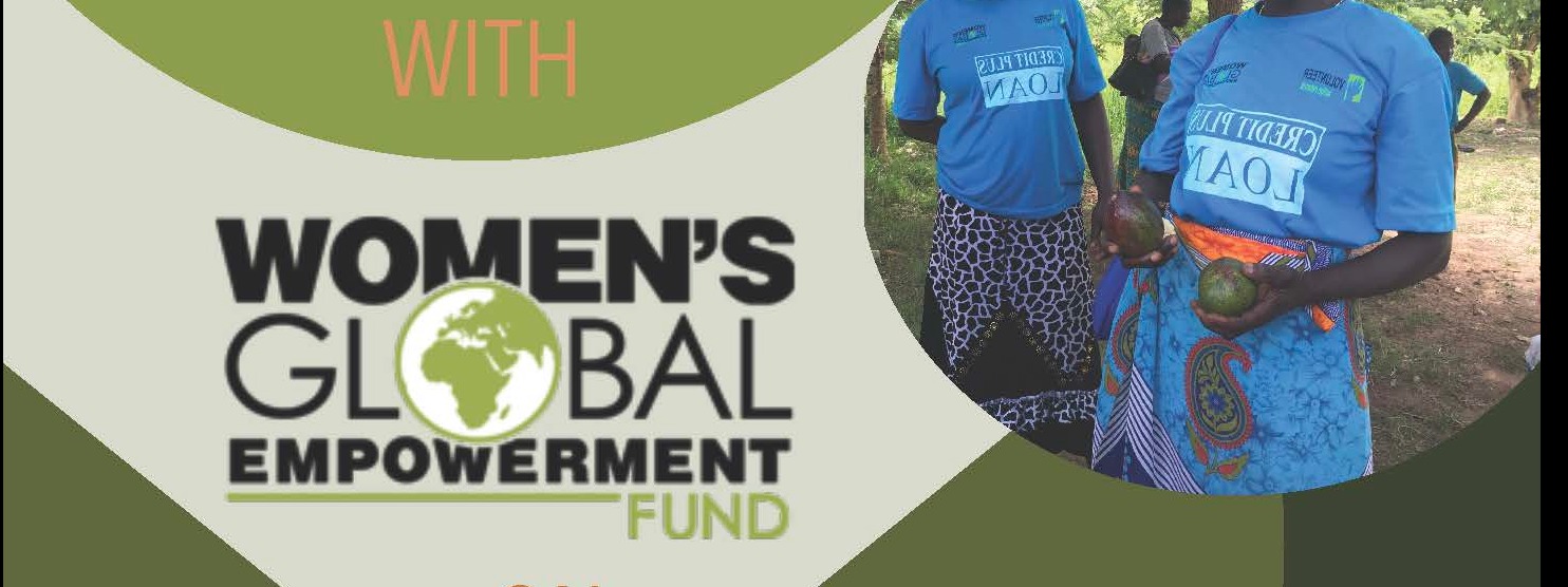 Women's Global Empowerment Fund