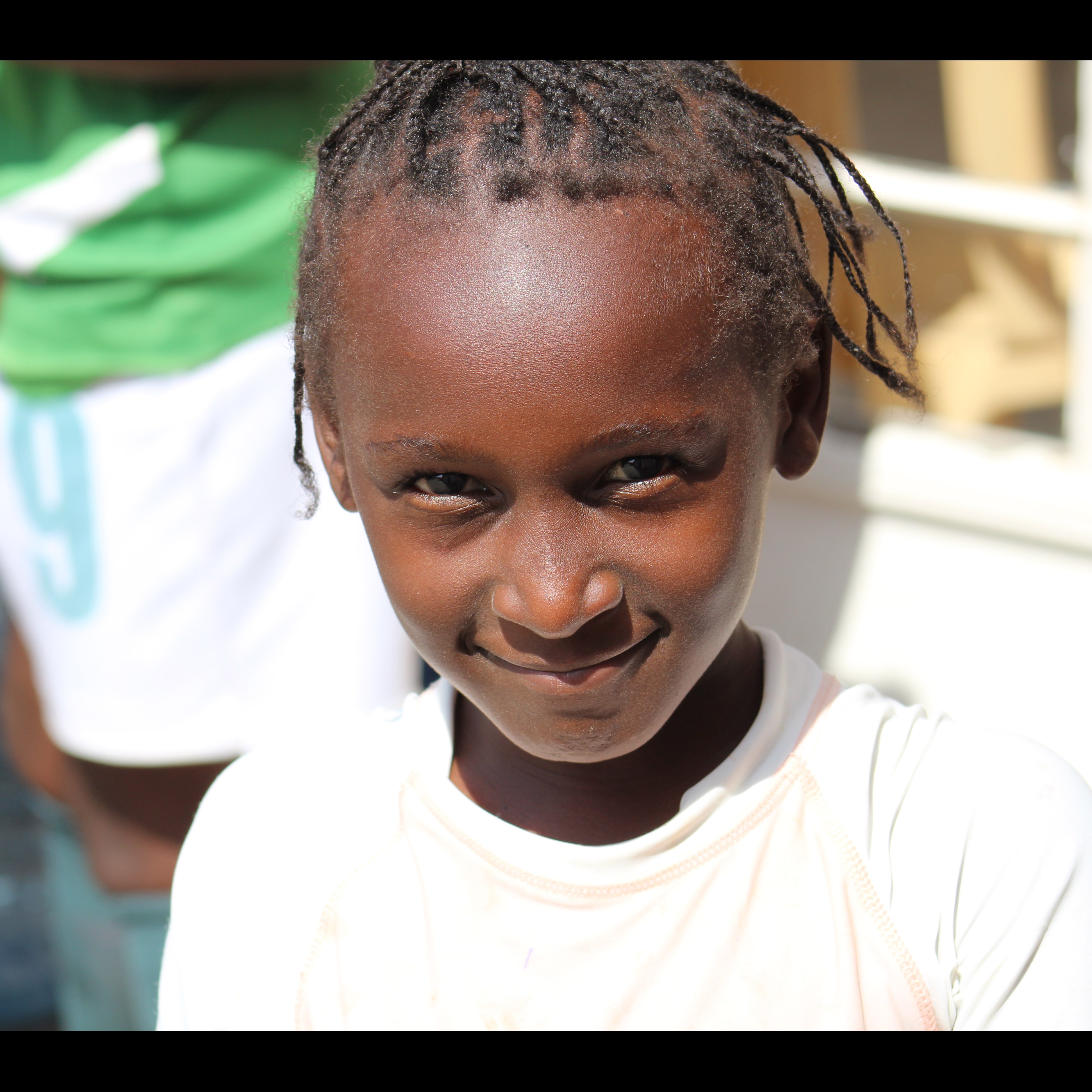 Photo 9 from Ambassadors Football Africa