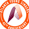 Atlanta Young Singers