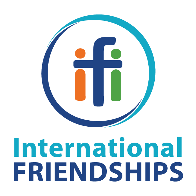 International Friendships, Inc.