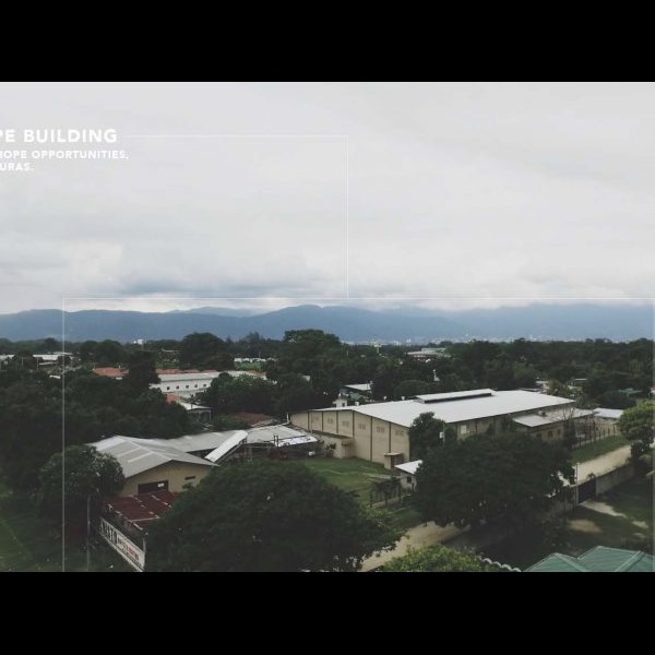 Photo 1 from New Hope Opportunities, Inc