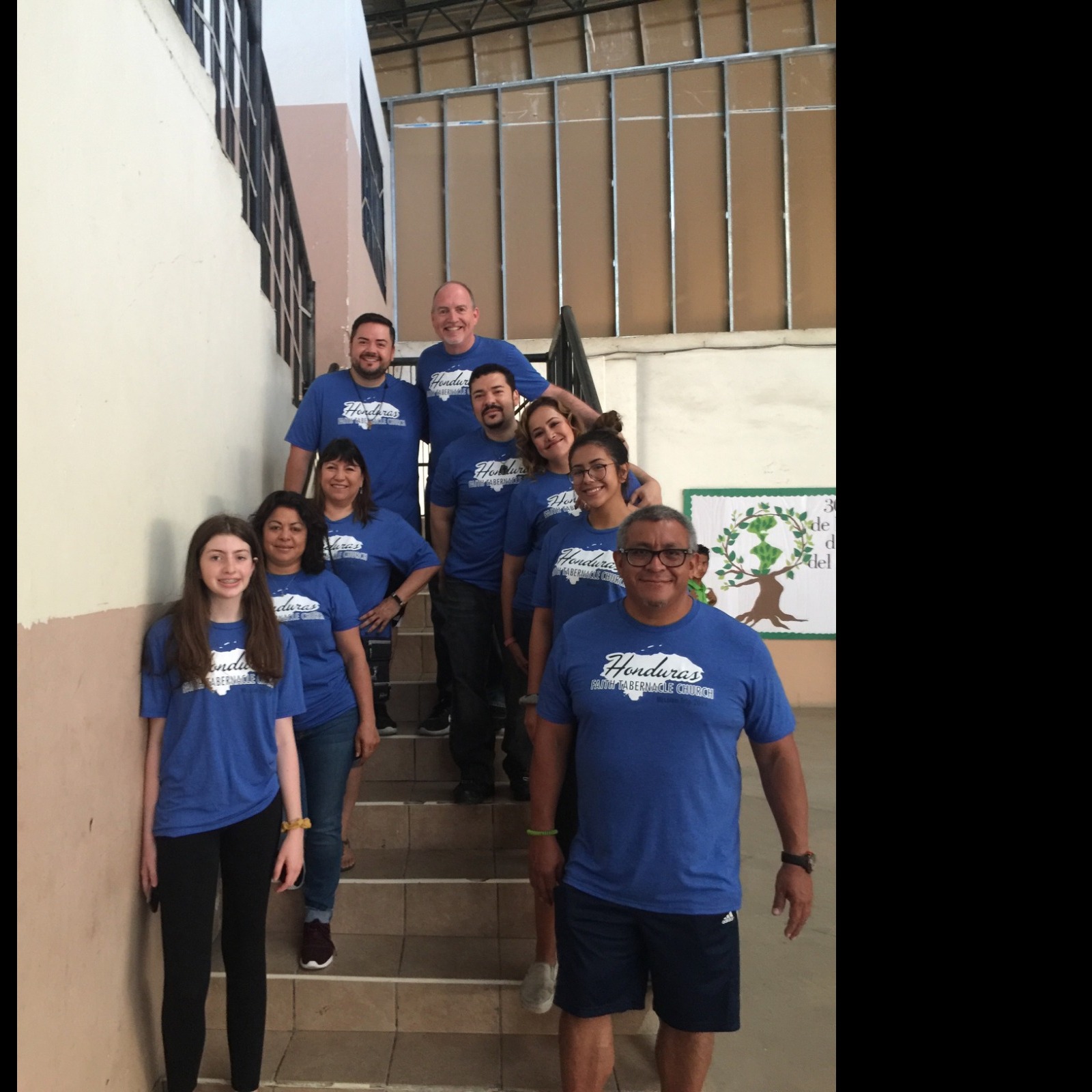 Photo 2 from New Hope Opportunities, Inc