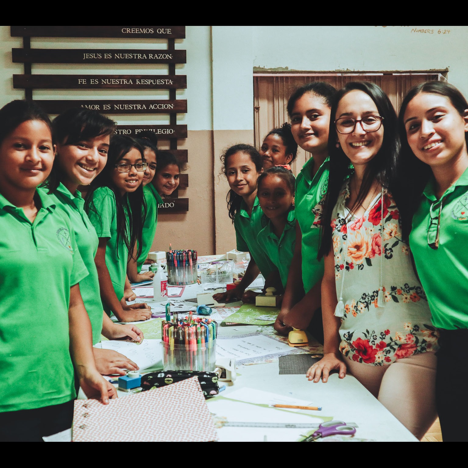 Photo 3 from New Hope Opportunities, Inc