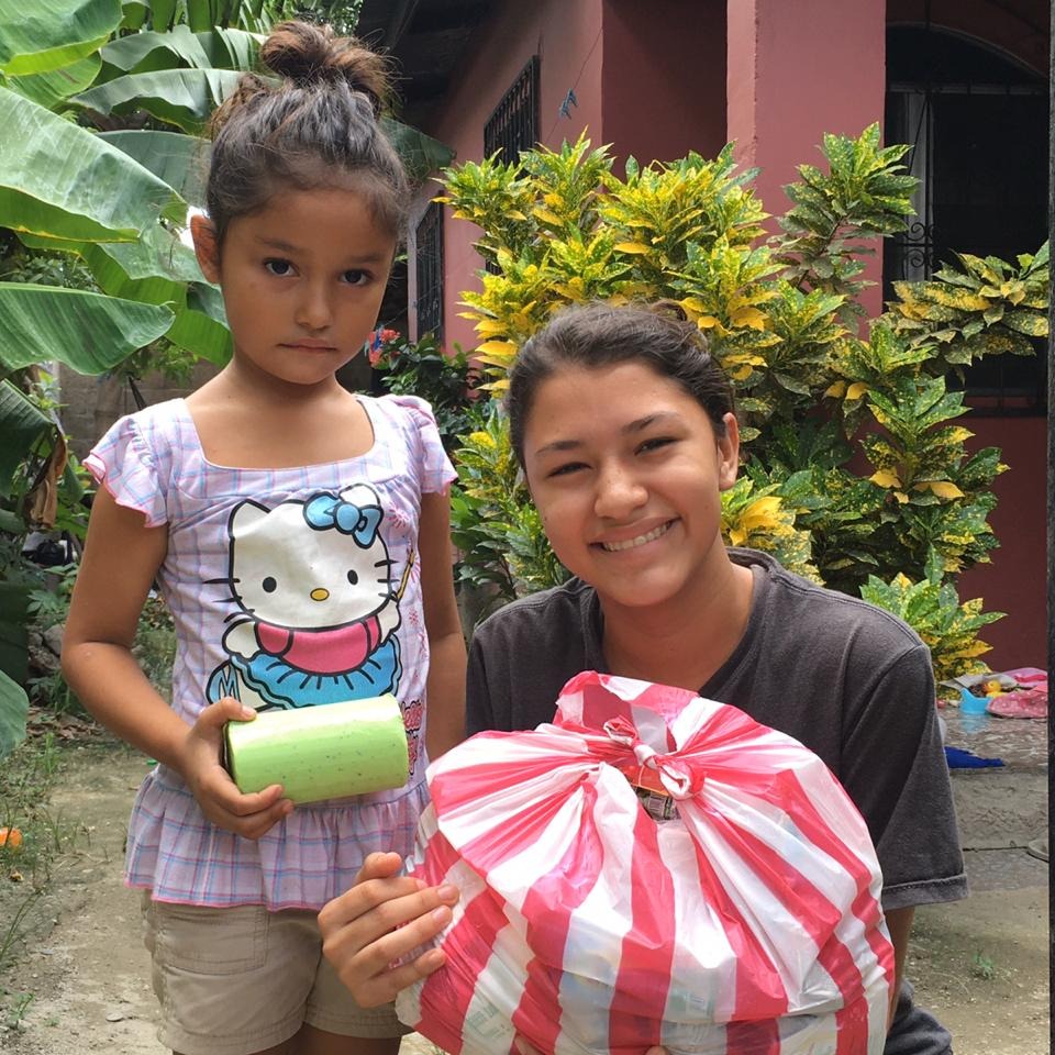 Photo 4 from New Hope Opportunities, Inc