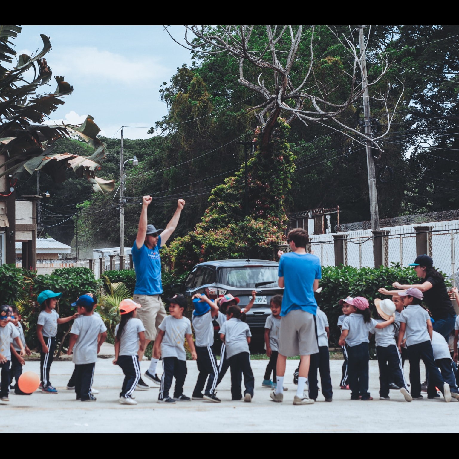 Photo 5 from New Hope Opportunities, Inc