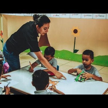 Photo 6 from New Hope Opportunities, Inc