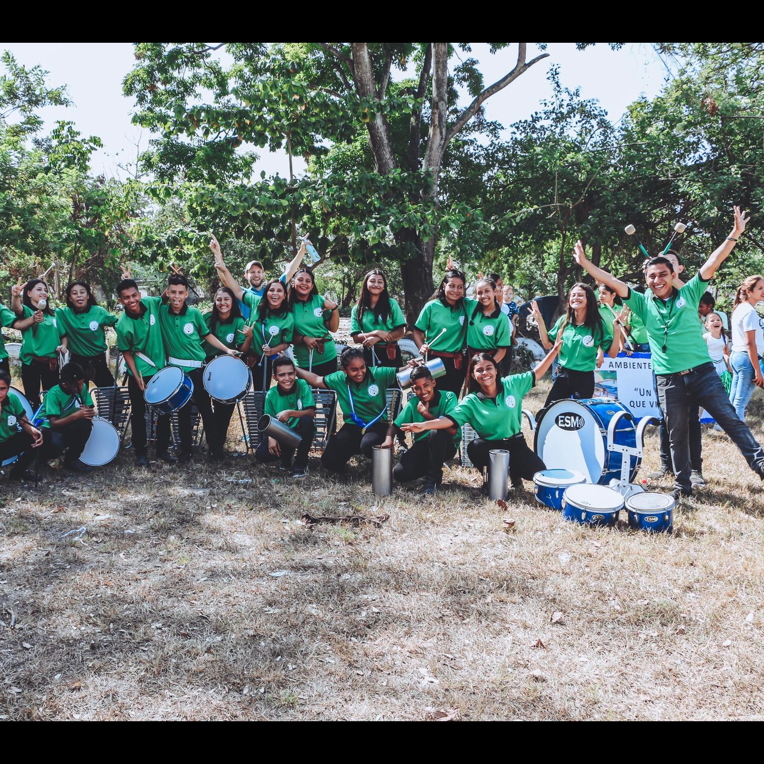 Photo 7 from New Hope Opportunities, Inc