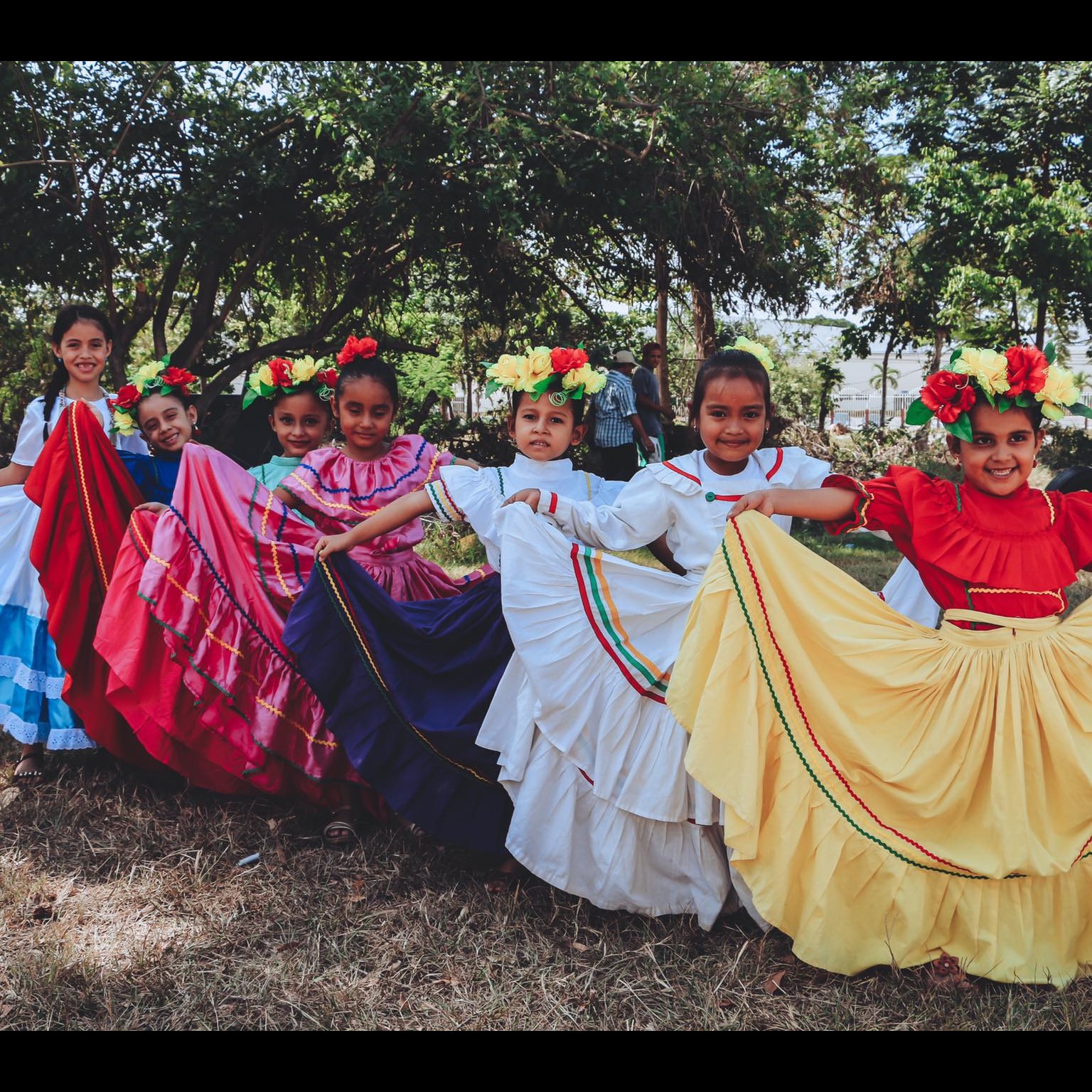 Photo 8 from New Hope Opportunities, Inc