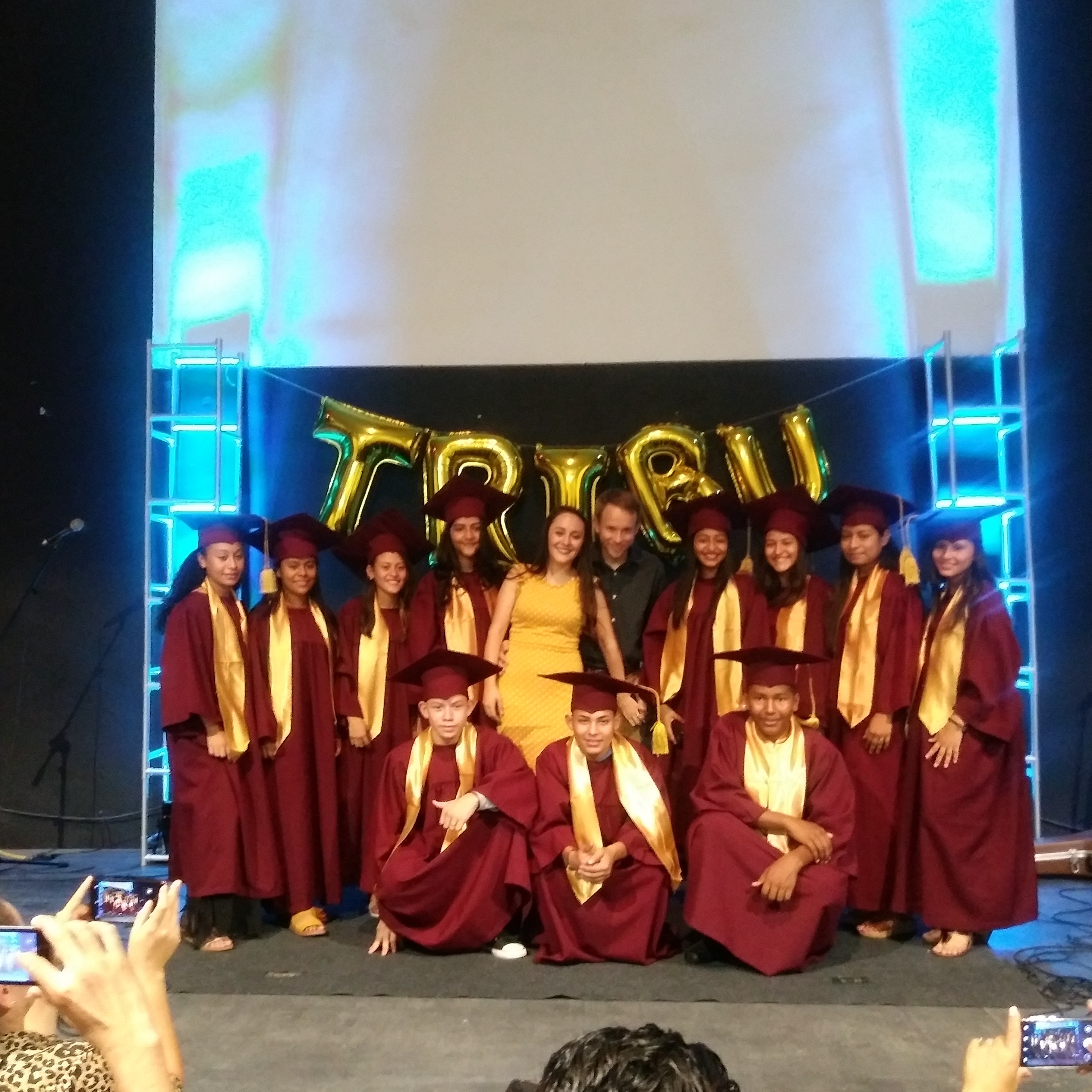 Photo 9 from New Hope Opportunities, Inc