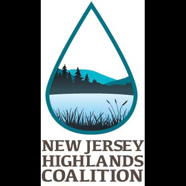 NEW JERSEY HIGHLANDS COALITION