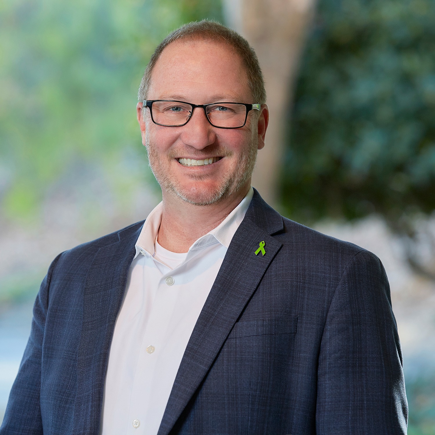 Photo 1 from Buckelew Programs