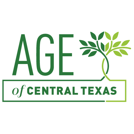 Photo 1 from AGE of Central Texas