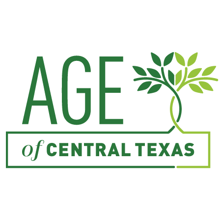 AGE of Central Texas