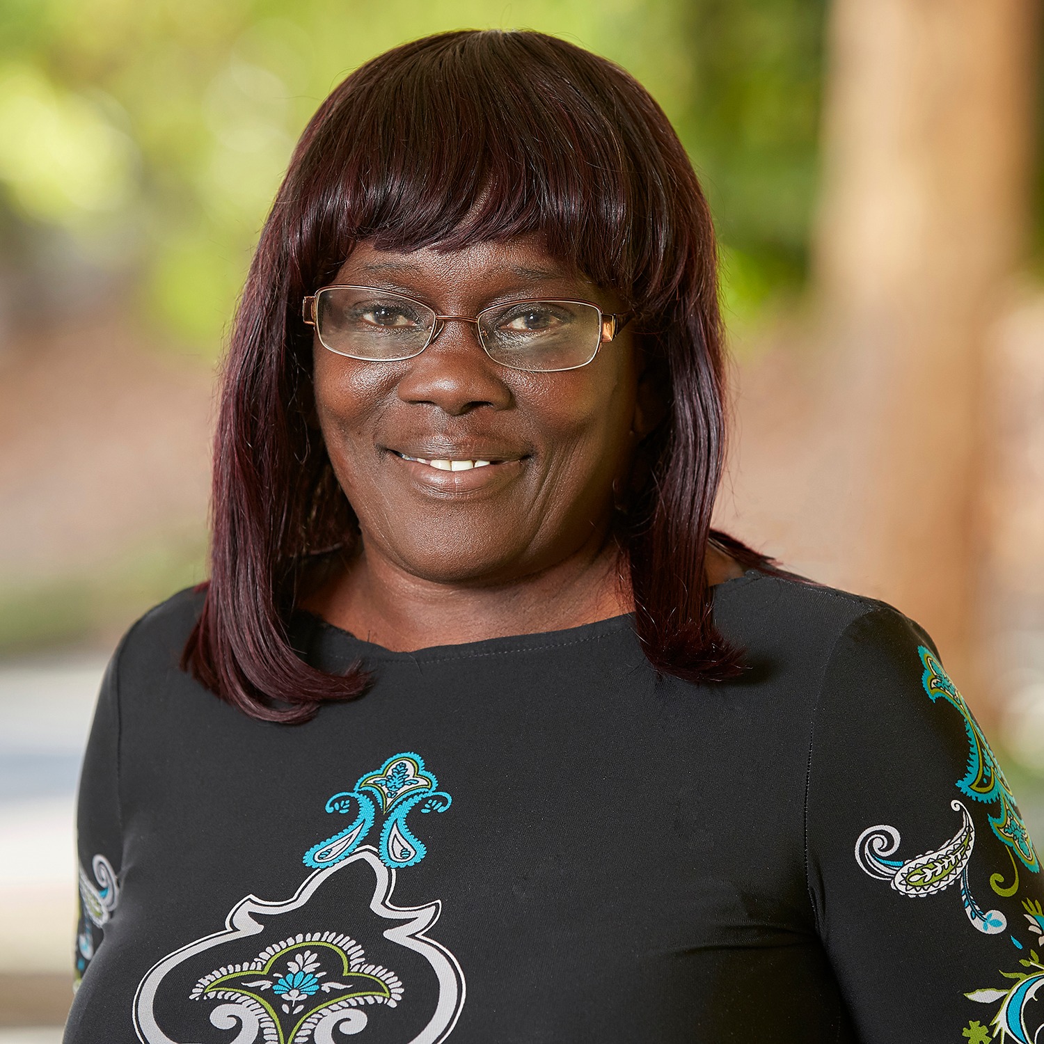 Photo 2 from Buckelew Programs