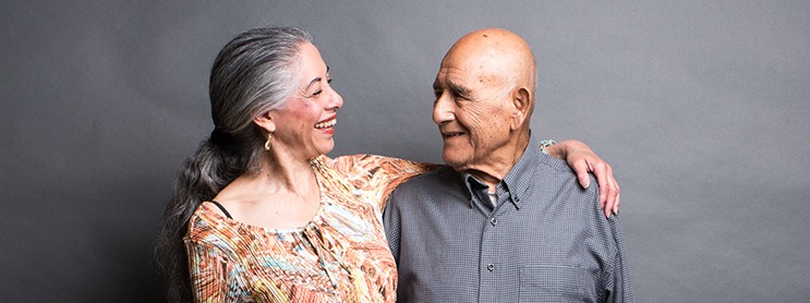 AGE of Central Texas