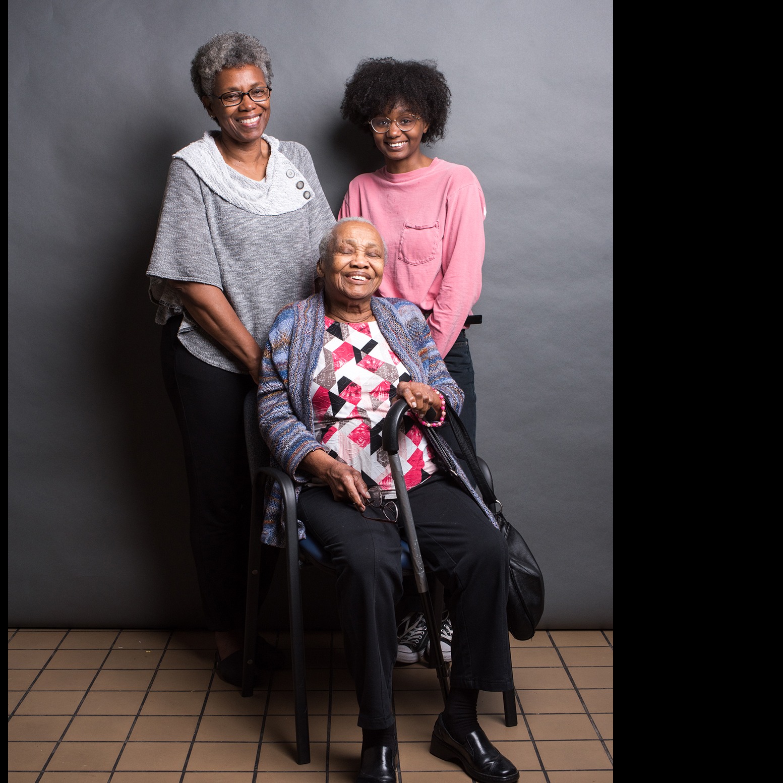 Photo 2 from AGE of Central Texas