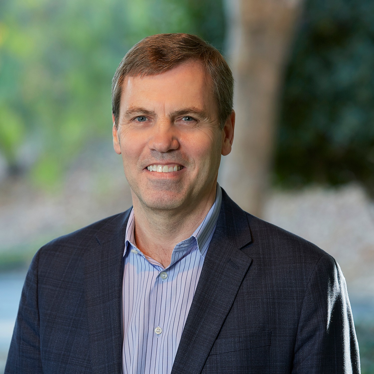 Photo 3 from Buckelew Programs