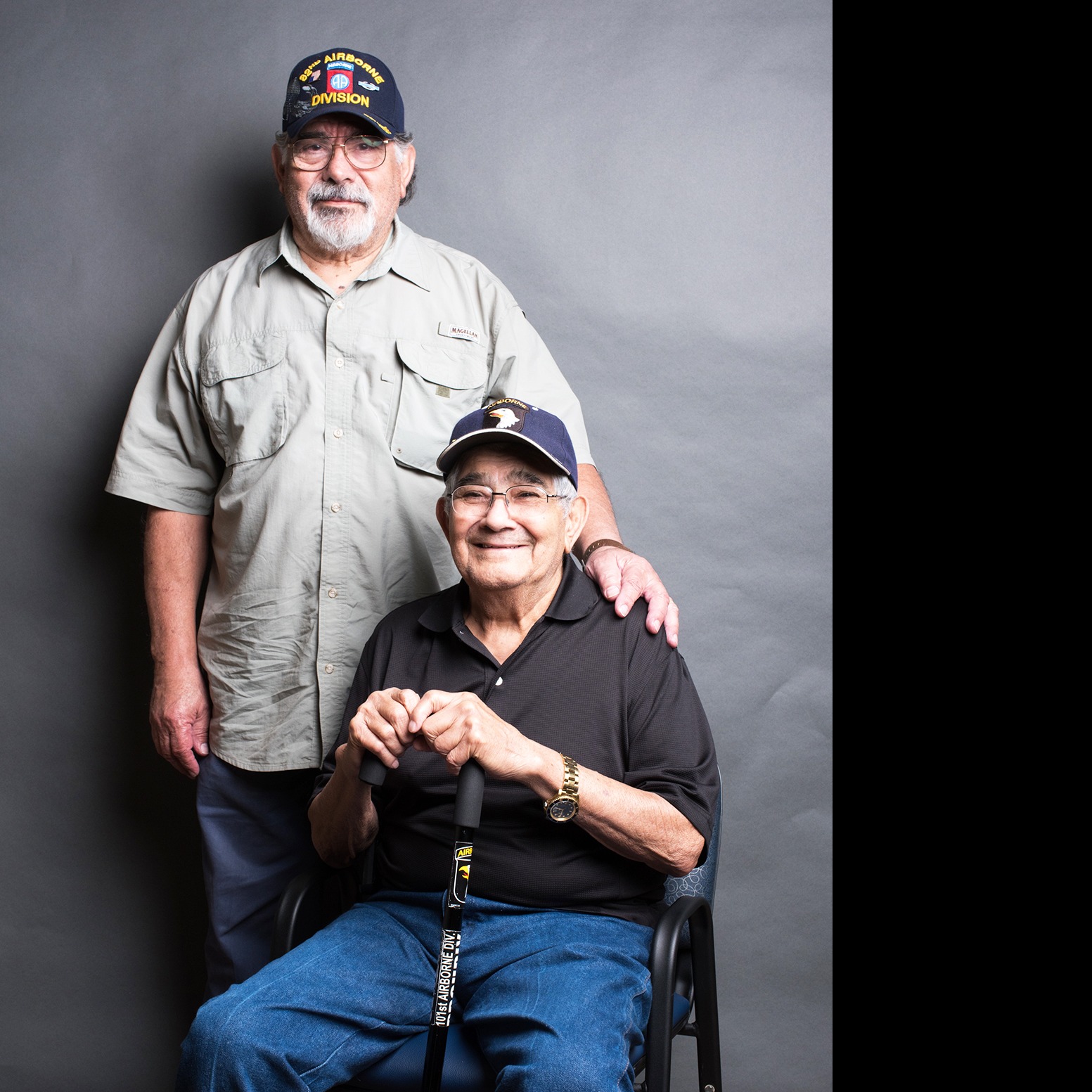 Photo 3 from AGE of Central Texas