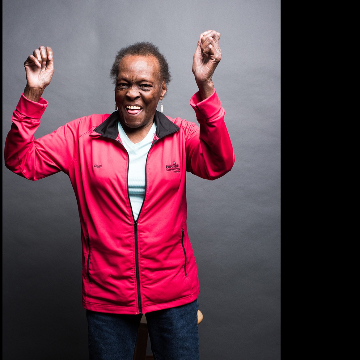 Photo 4 from AGE of Central Texas