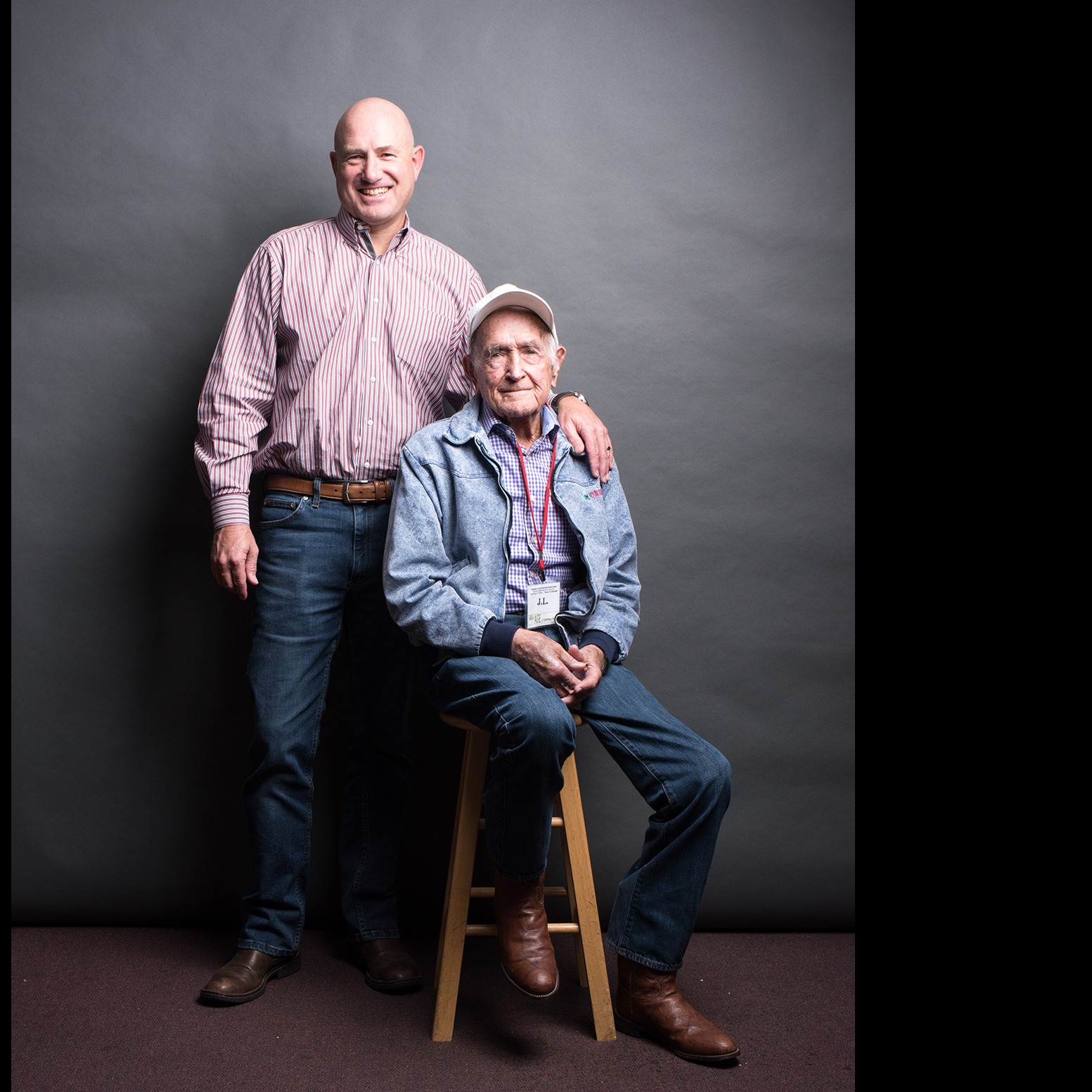 Photo 5 from AGE of Central Texas