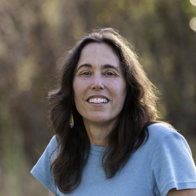 Photo 4 from Buckelew Programs