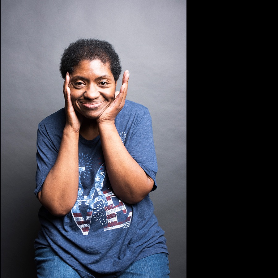 Photo 6 from AGE of Central Texas