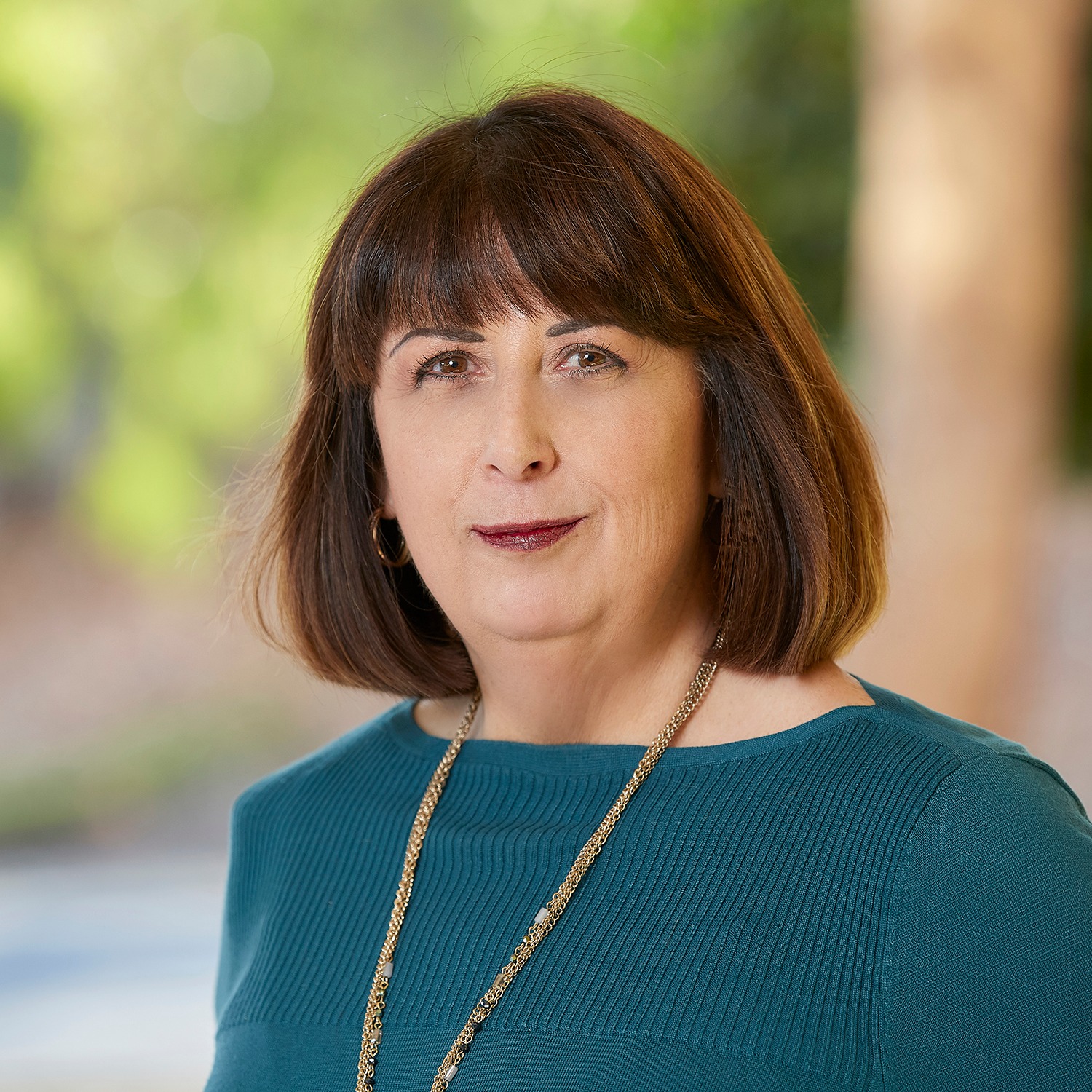 Photo 6 from Buckelew Programs