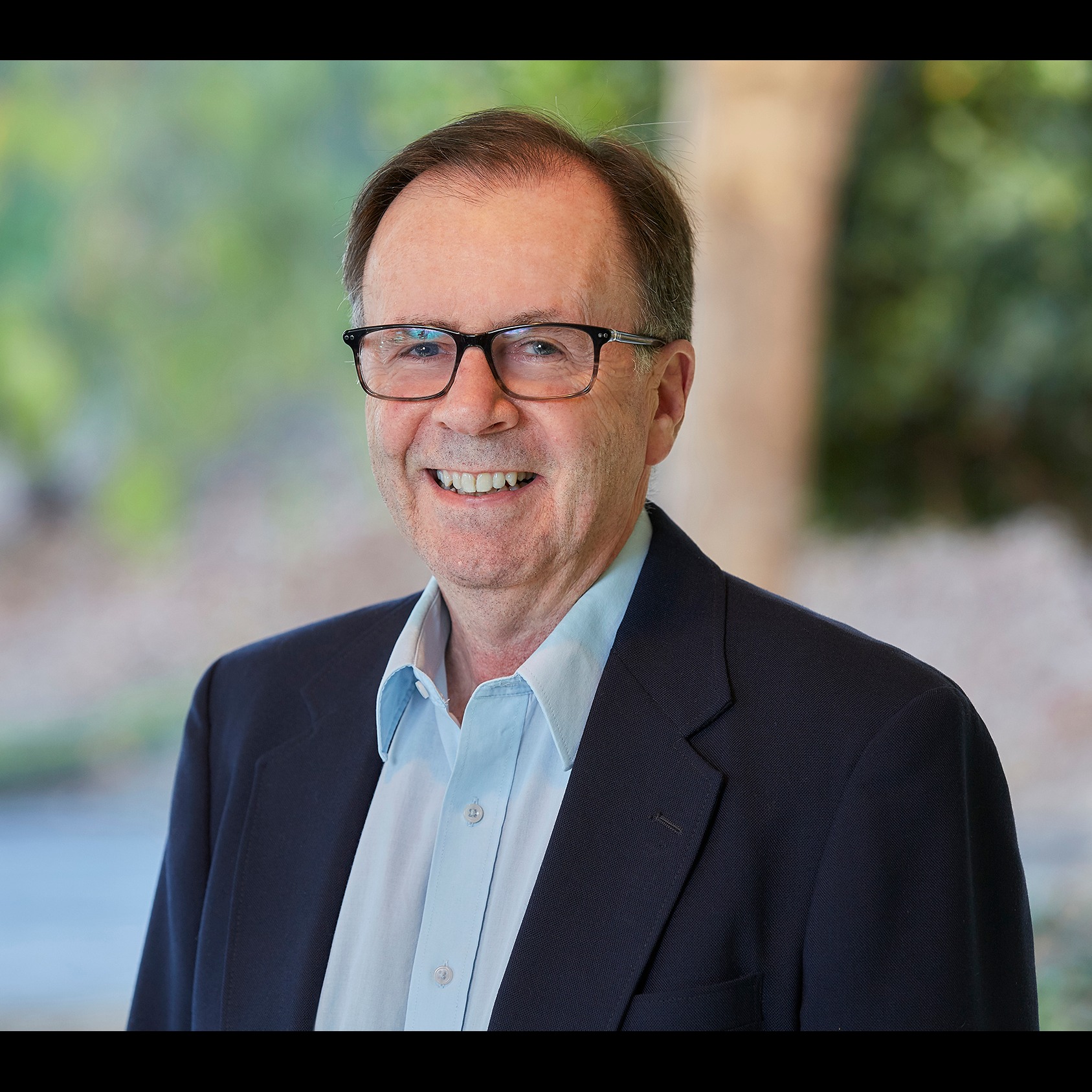 Photo 5 from Buckelew Programs