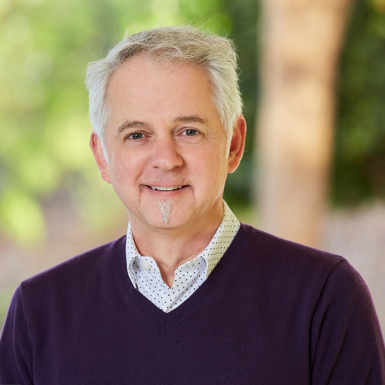 Photo 7 from Buckelew Programs