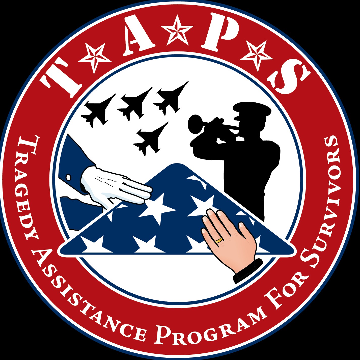 TRAGEDY ASSISTANCE PROGRAM FOR SURVIVORS