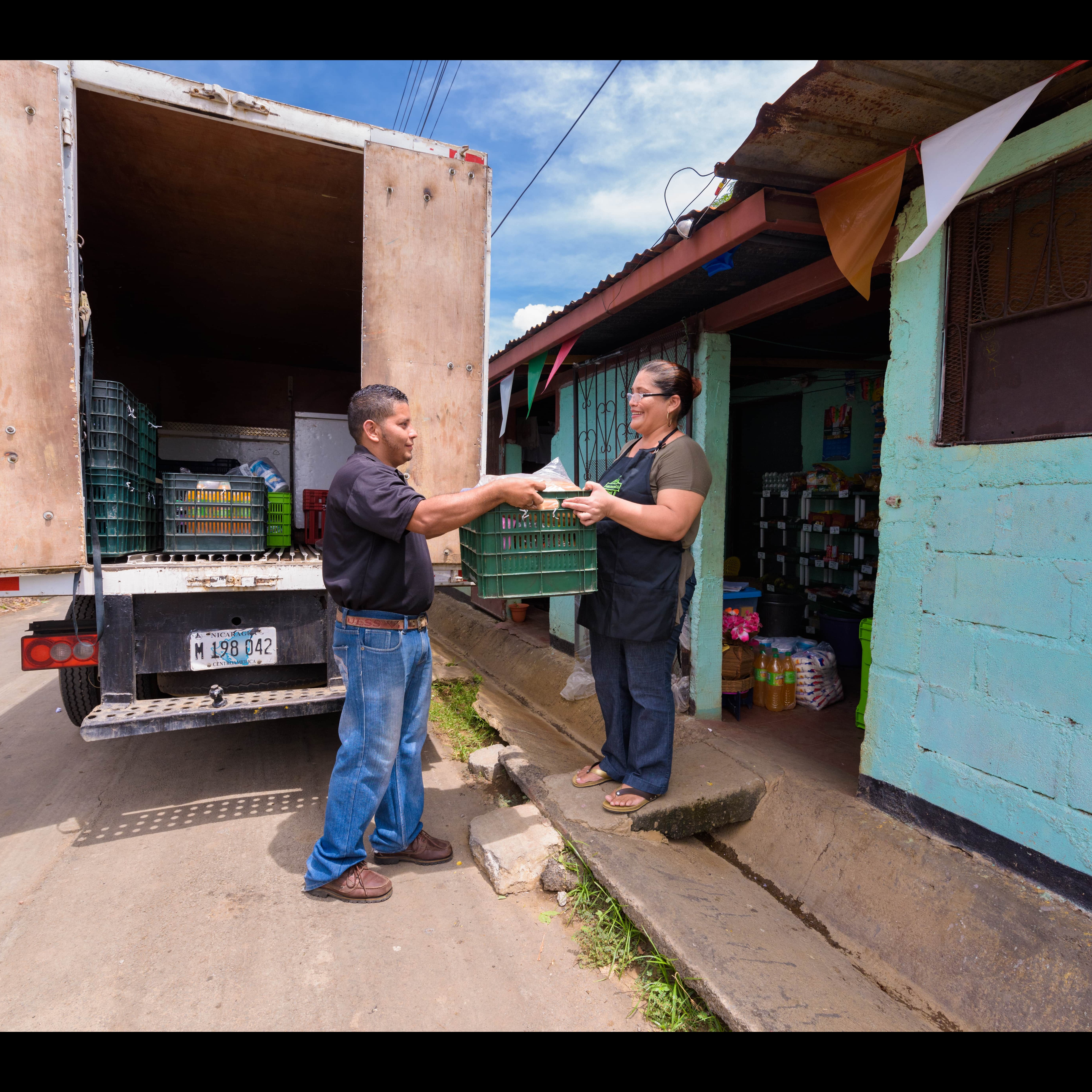 Photo 4 from Supply Hope