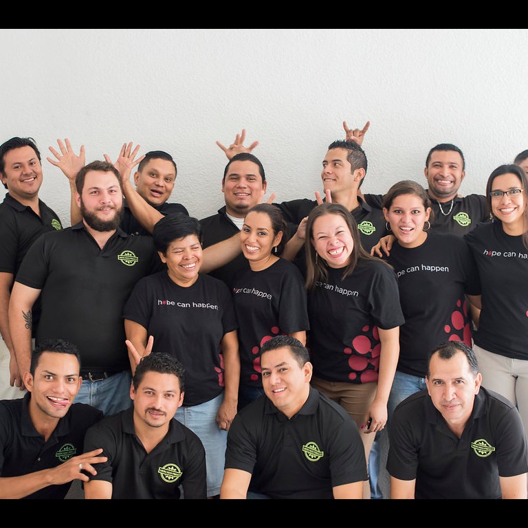 Photo 5 from Supply Hope