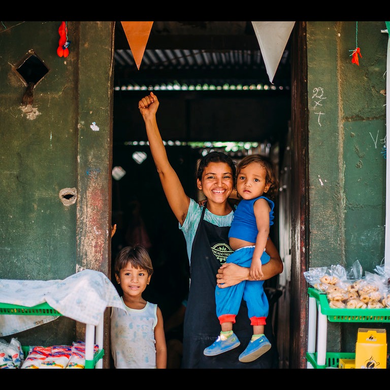 Photo 6 from Supply Hope