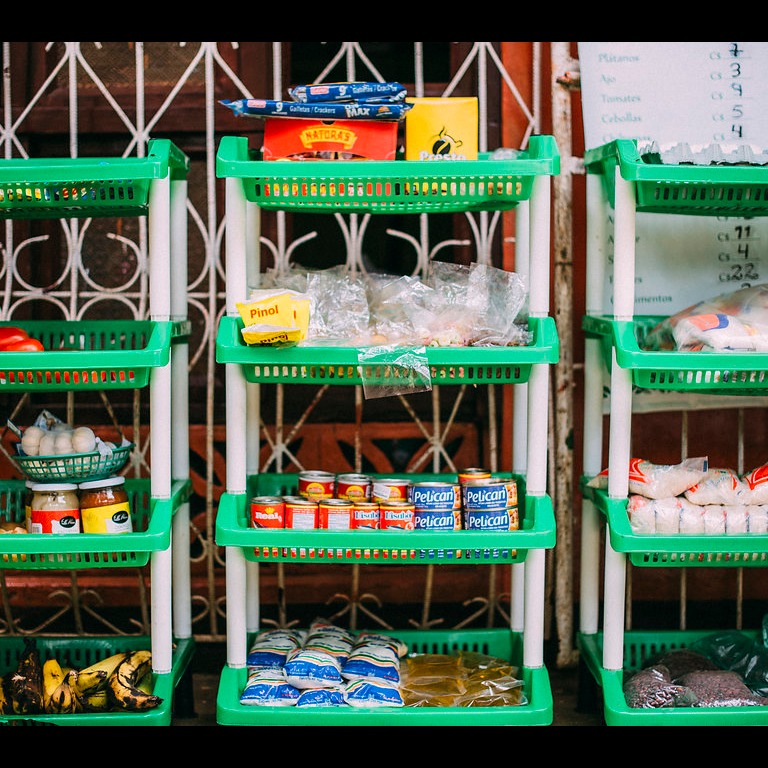 Photo 7 from Supply Hope