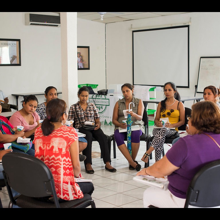 Photo 8 from Supply Hope