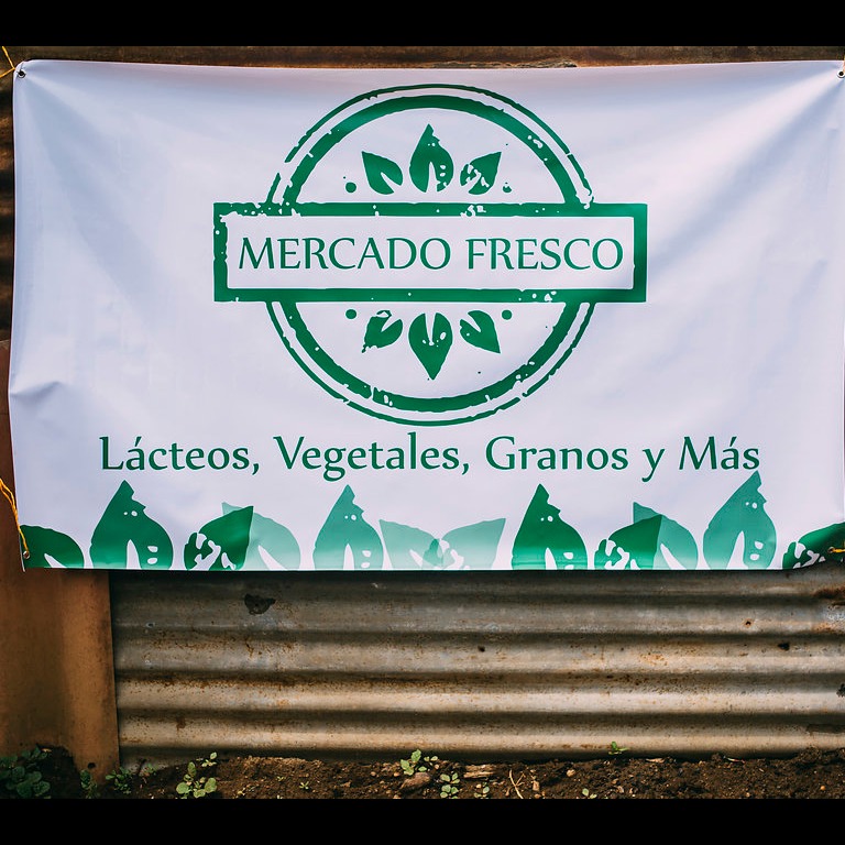 Photo 9 from Supply Hope