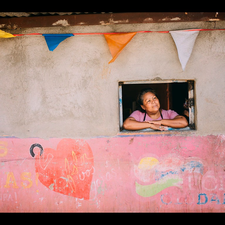 Photo 12 from Supply Hope