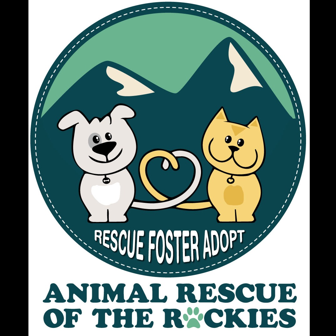 Photo 1 from ANIMAL RESCUE OF THE ROCKIES