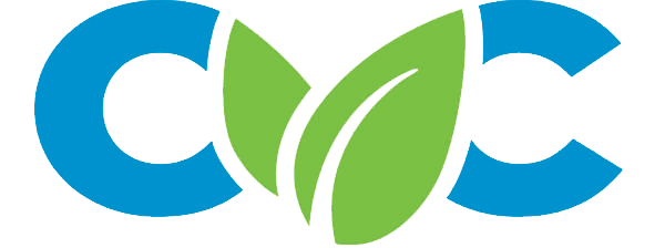 Clean Valley Council