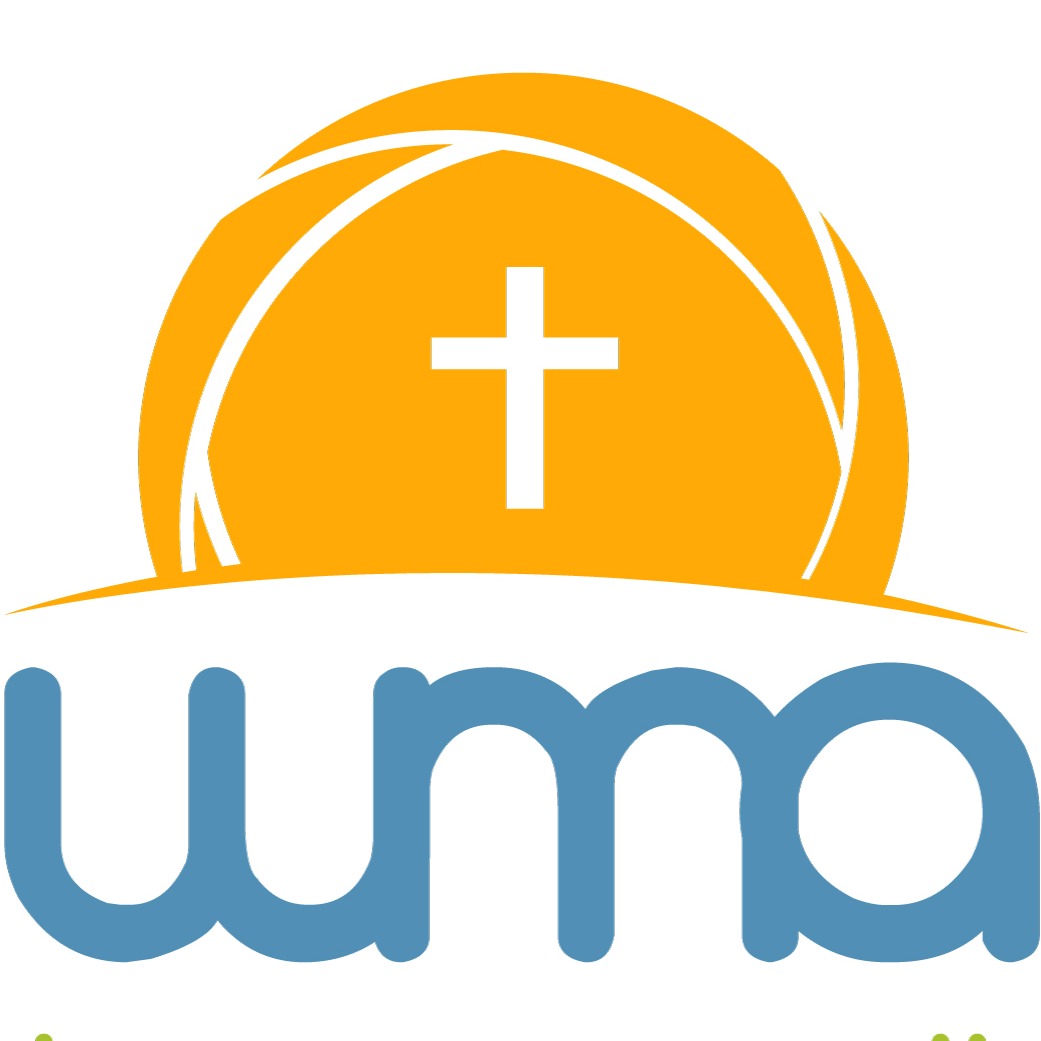 WORLD MISSIONS ALLIANCE