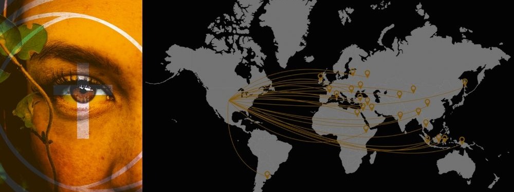 WORLD MISSIONS ALLIANCE