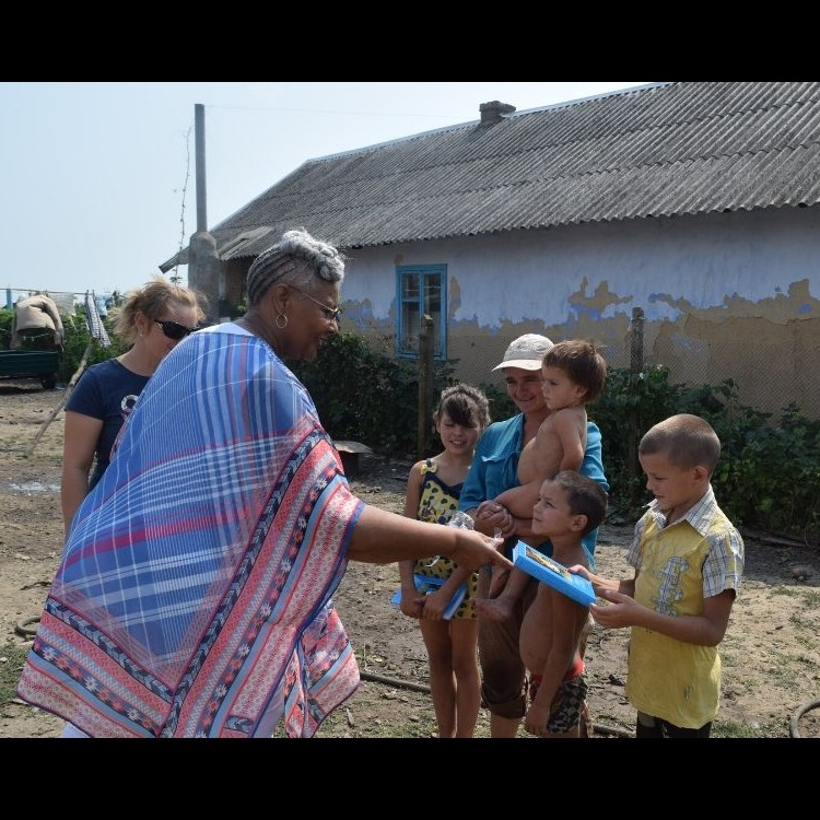 Photo 1 from WORLD MISSIONS ALLIANCE