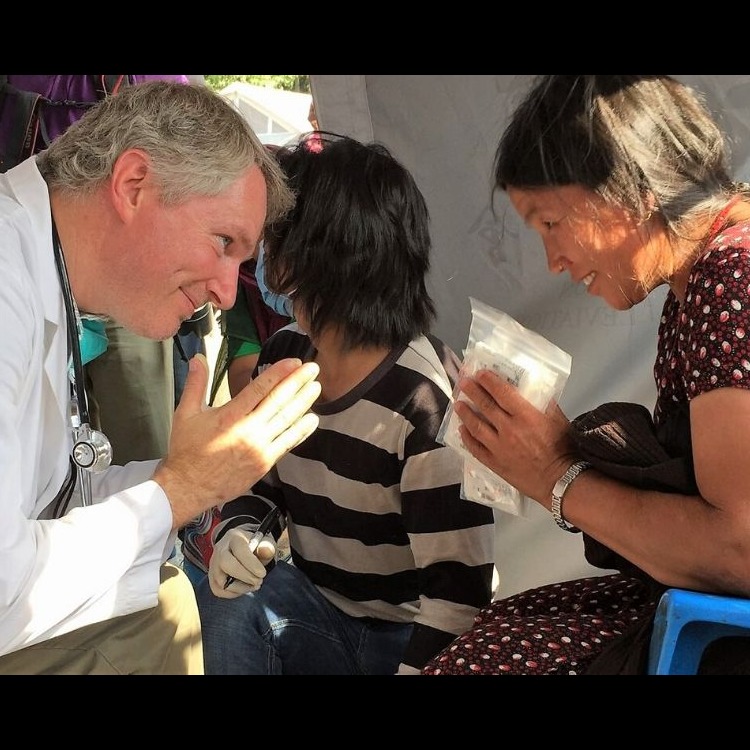 Photo 2 from WORLD MISSIONS ALLIANCE