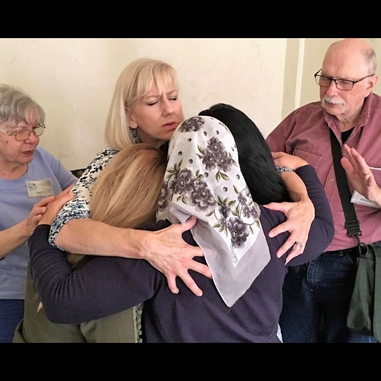 Photo 3 from WORLD MISSIONS ALLIANCE