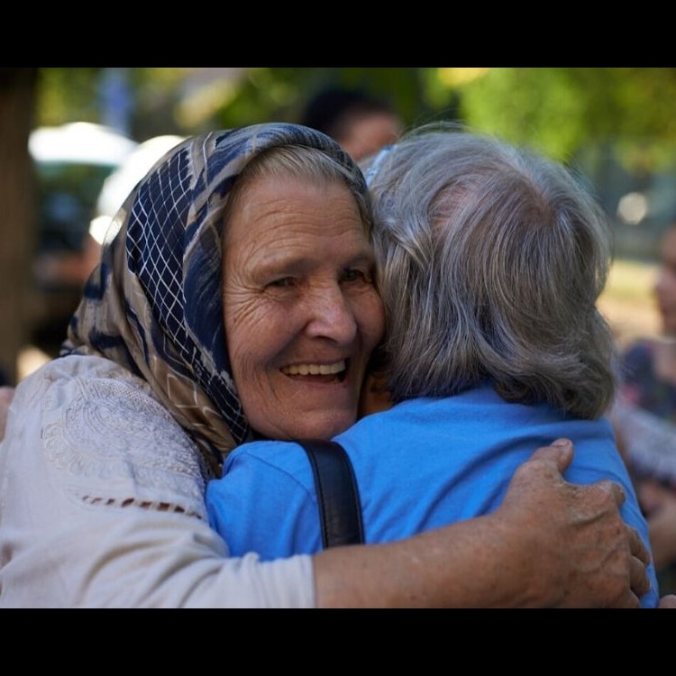 Photo 4 from WORLD MISSIONS ALLIANCE