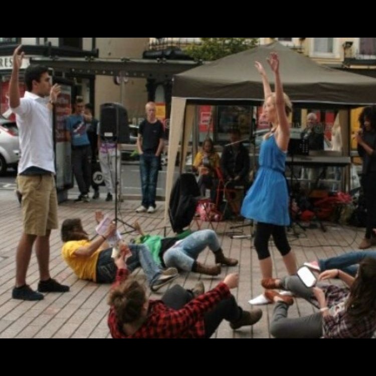 Photo 6 from WORLD MISSIONS ALLIANCE